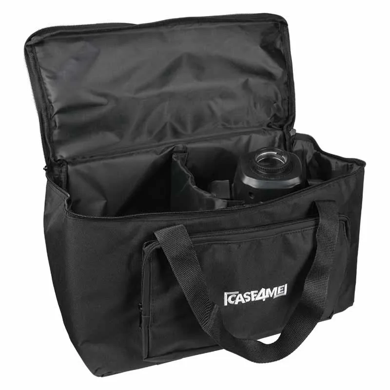 CASE4ME CASE4ME pokrowiec na 2 szt GŁOWA RUCHOMA XL - zdjecie 3