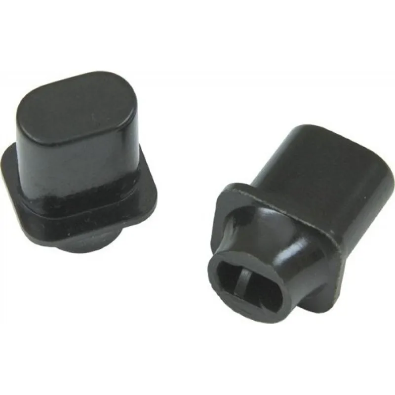 FENDER Fender Telecaster Tip nakładka na przełącznik przystawek