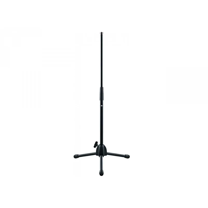 MEINL Meinl MPPS statyw do pada