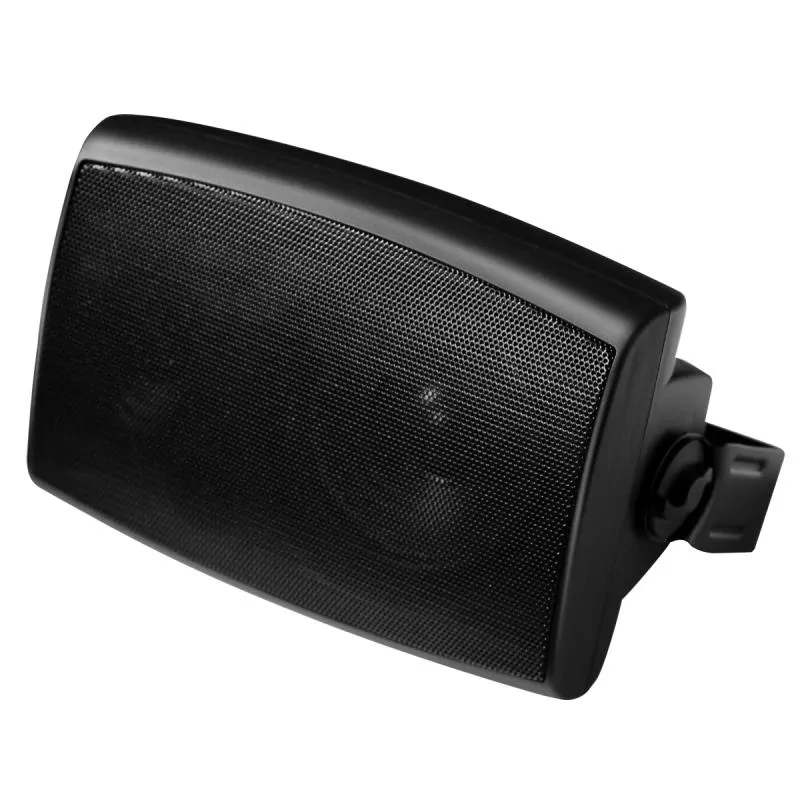 NSP NSP NY-313-Black Głośnik 100V - zdjecie 3