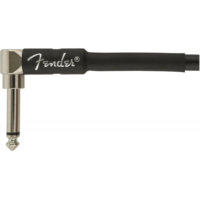 FENDER Fender 099-0820-060 Professional Series kabel 7,5m - zdjecie 4