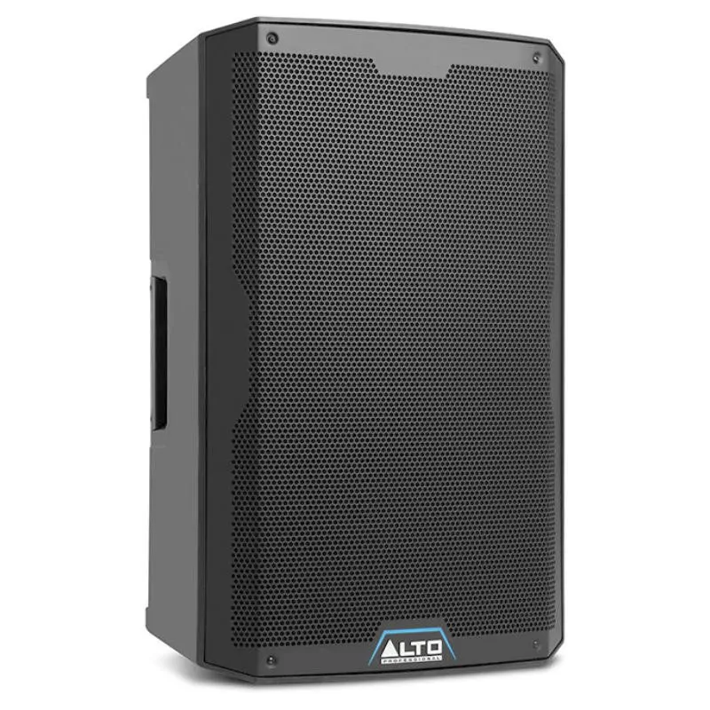 Alto Alto TS 415 Kolumna Aktywna