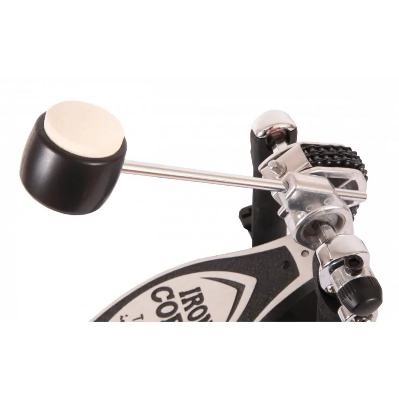 TAMA Tama DS30 bijak dwustronny do stopy