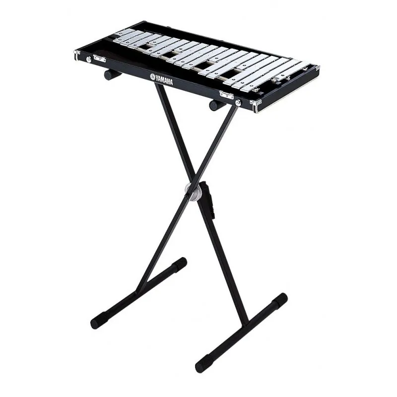 YAMAHA Dzwonki orkiestrowe Yamaha YG-250D - zdjecie 2