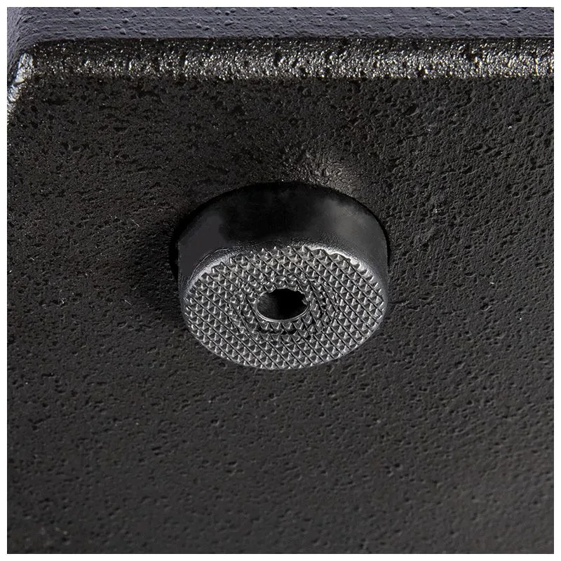 V-TONE V-TONE NBS-115 kolumna aktywna bas subwoofer 15" - zdjecie 16