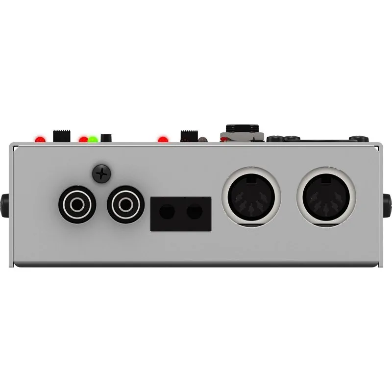 Behringer Behringer CABLE TESTER CT100 - zdjecie 2