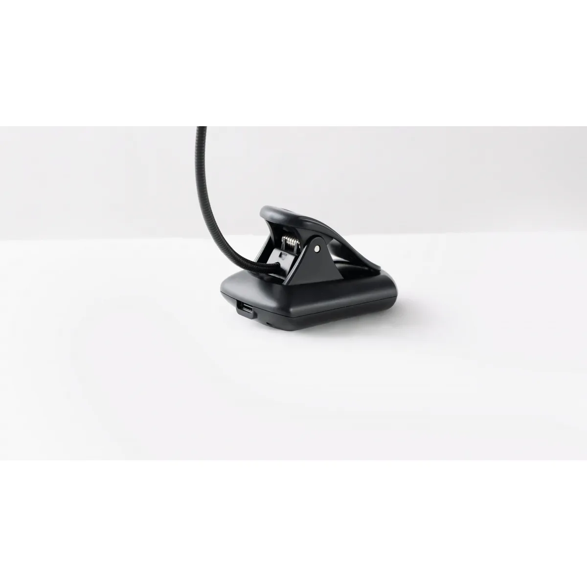 K&M K&M 12263-000-55 Lampka Led z akumulatorem 1x2 diody - zdjecie 2