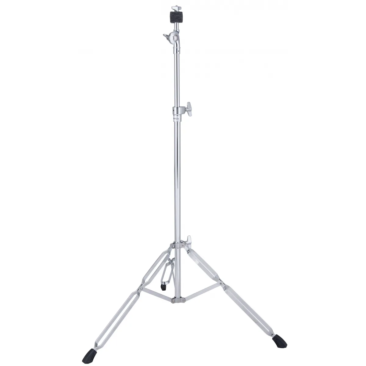 MAPEX Mapex C250 statyw prosty pod talerz