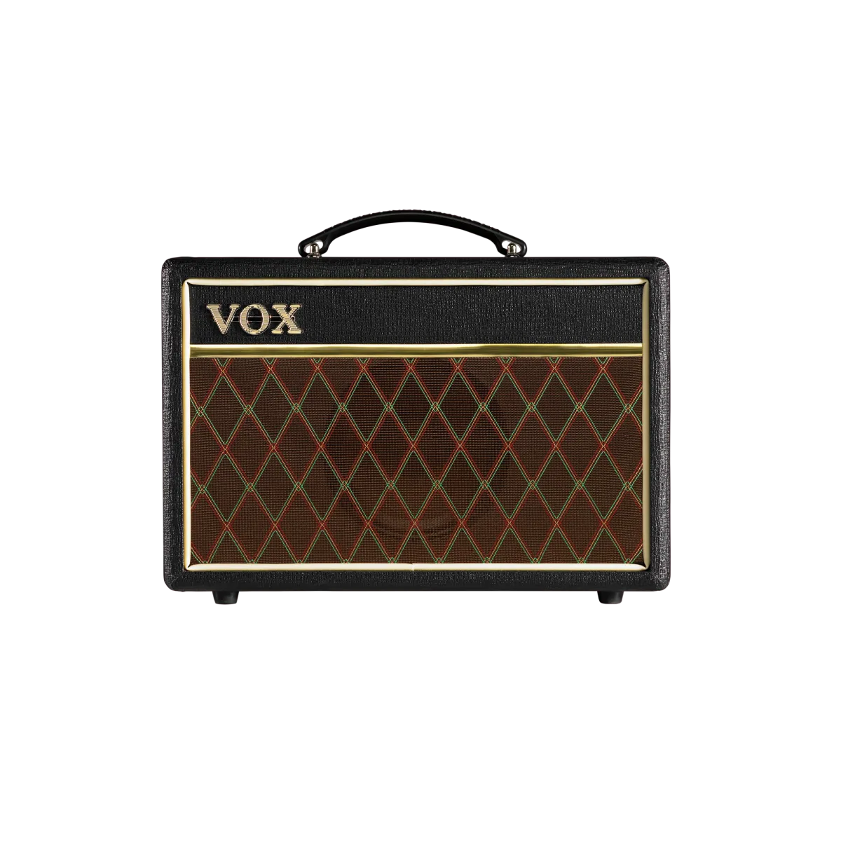 VOX Vox Pathfinder 10