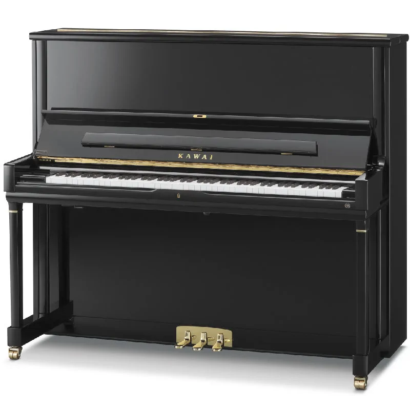 KAWAI Kawai MS-134 Pianino klasyczne Master Series