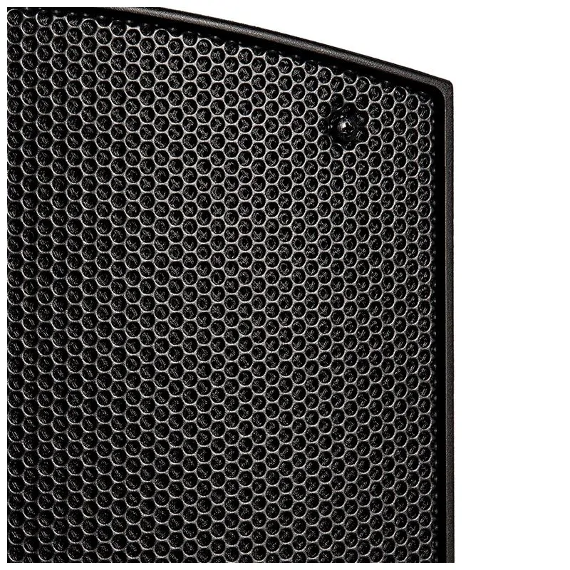 V-TONE V-TONE NBX-112 kolumna głośnikowa aktywna 12" DSP - zdjecie 9
