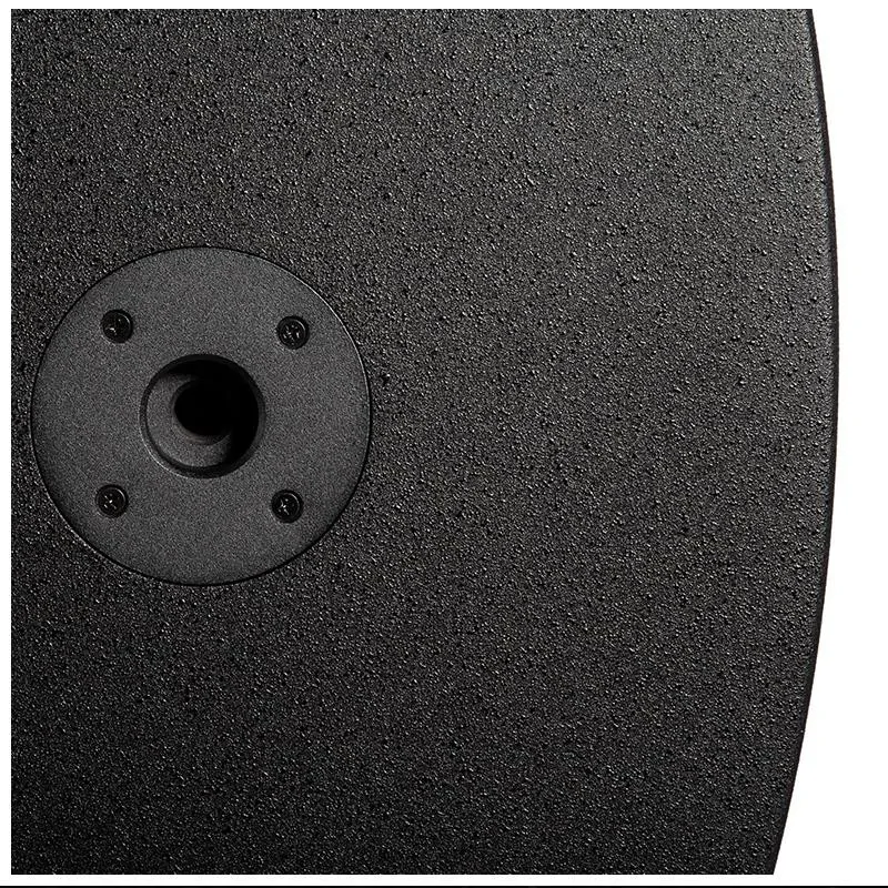 V-TONE V-TONE NBS-118 kolumna aktywna bas subwoofer 18" - zdjecie 10