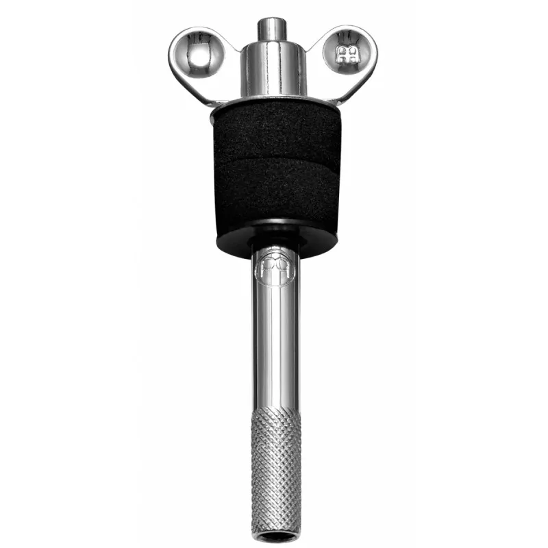 MEINL Meinl MC-CYS8-S przedłużka na statyw perkusyjny