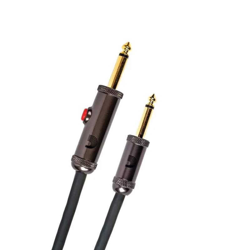 D'ADDARIO D'Addario PW-AGL-20