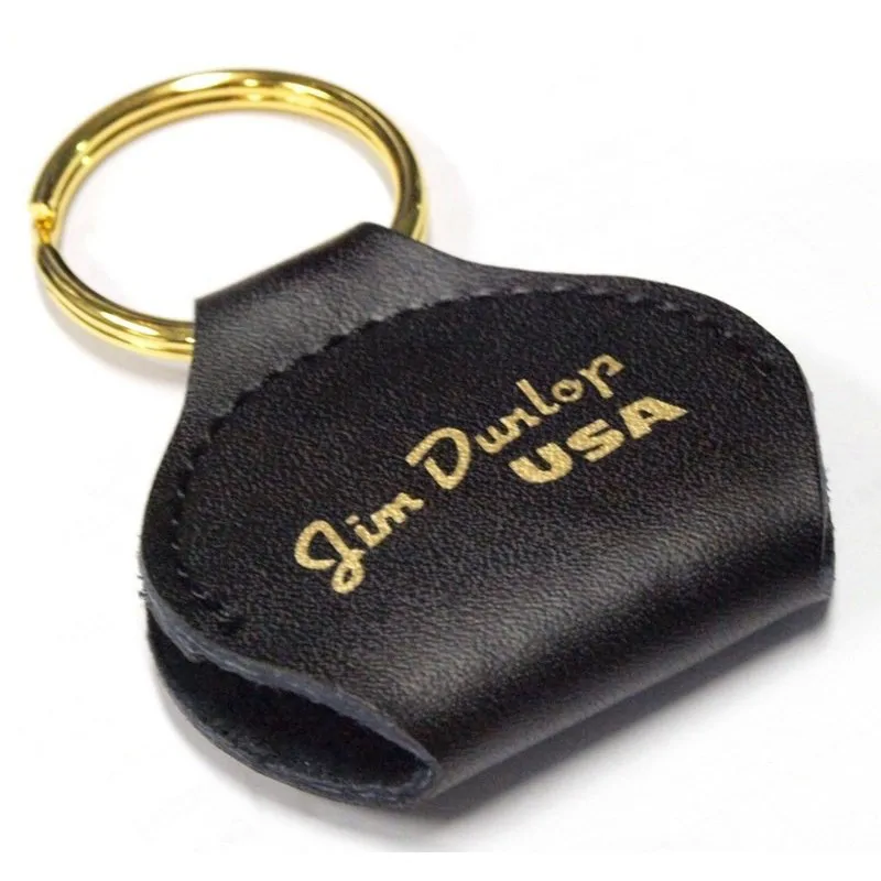 DUNLOP DUNLOP 5200 uchwyt na kostki breloczek - zdjecie 2