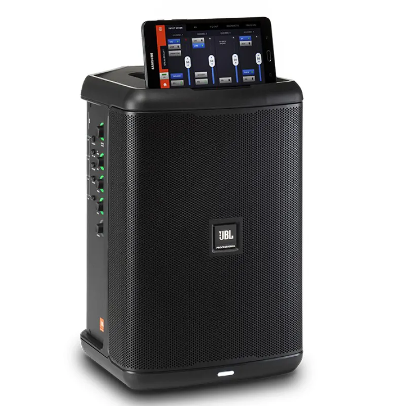 JBL JBL EON ONE Compact kolumna aktywna z Bluetooth - zdjecie 3
