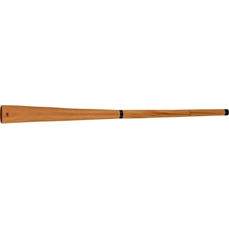 Meinl Sonic Energy Meinl DDPROFNTD didgeridoo w stroju D