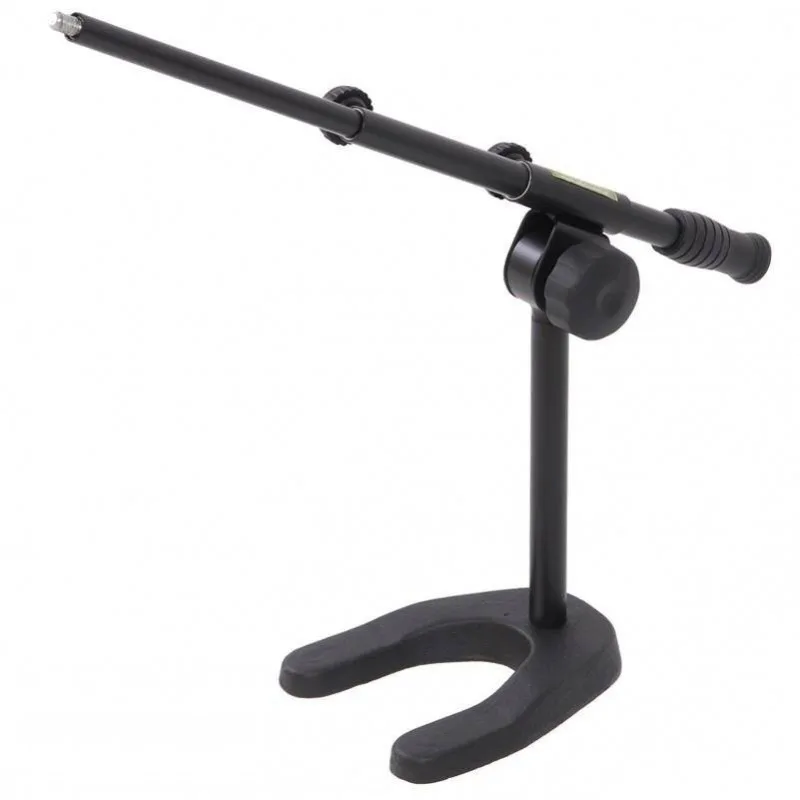 Stim Stim M-01 statyw mikrofonowy mały