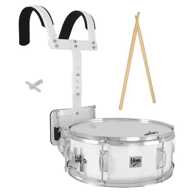 V-TONE V-TONE MSD 14 bęben werbel marszowy na ramiona 14"