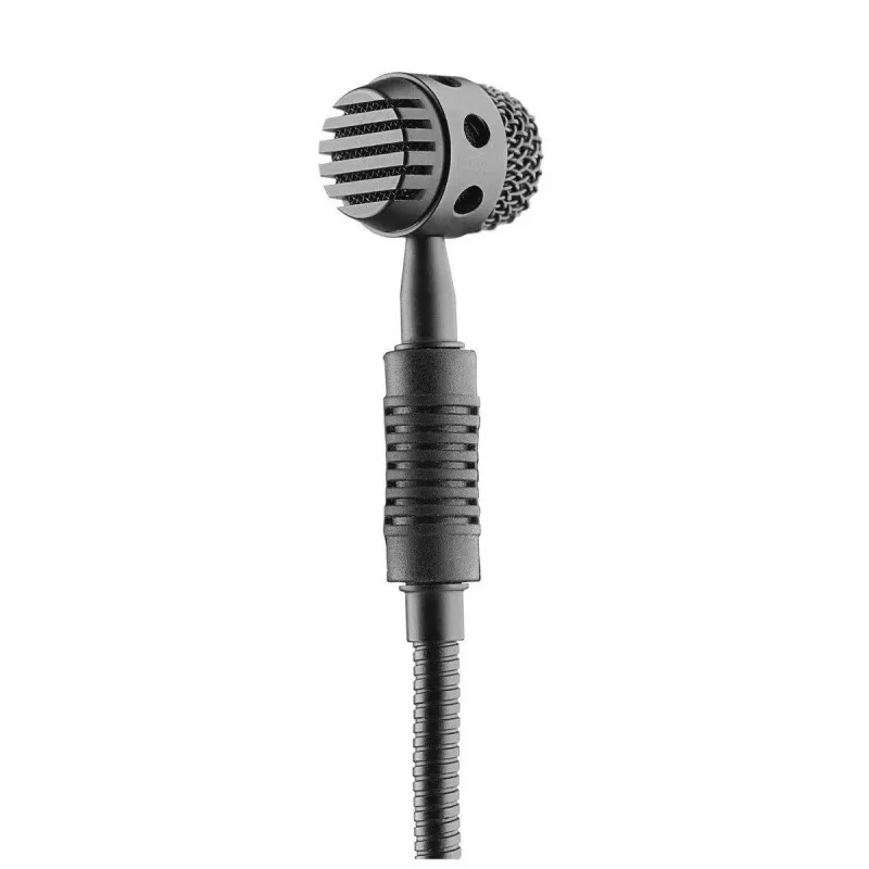 STAGG Stagg SIM20 - mikrofon instrumentalny gęsia szyja