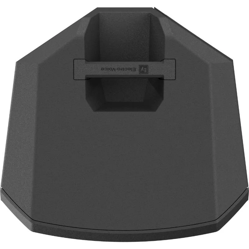 ELECTRO-VOICE Electro-Voice EVIVA 15P Przenośny aktywny zestaw głośnikowy 15" - zdjecie 7