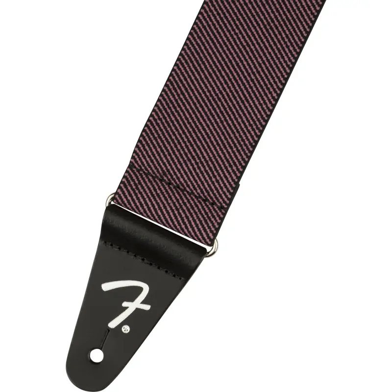 FENDER Fender Weighless Tweed SHP pas gitarowy - zdjecie 2