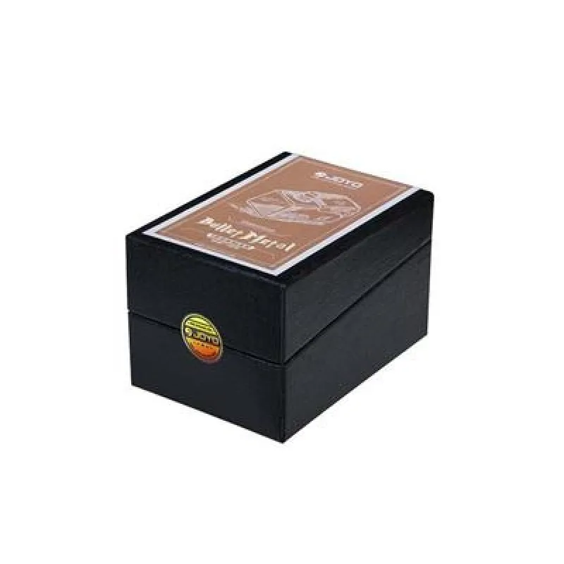 Joyo Joyo JF-321 Bullet Metal - efekt gitarowy - zdjecie 6