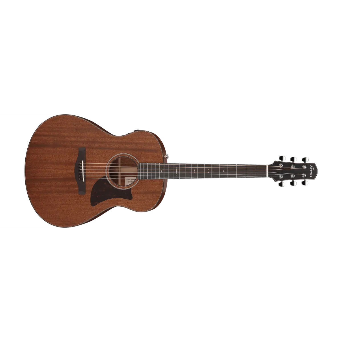 IBANEZ Ibanez AAM740E-LG Platinum Collection