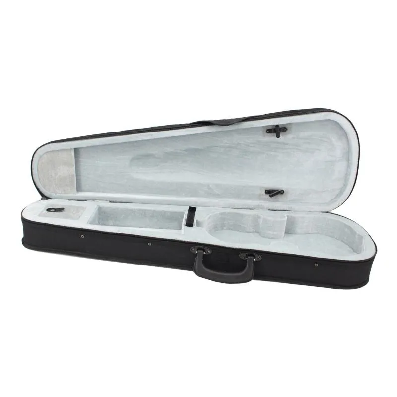  Archetto Violin case Y-3 Futerał na skrzypce 1/2 - zdjecie 5