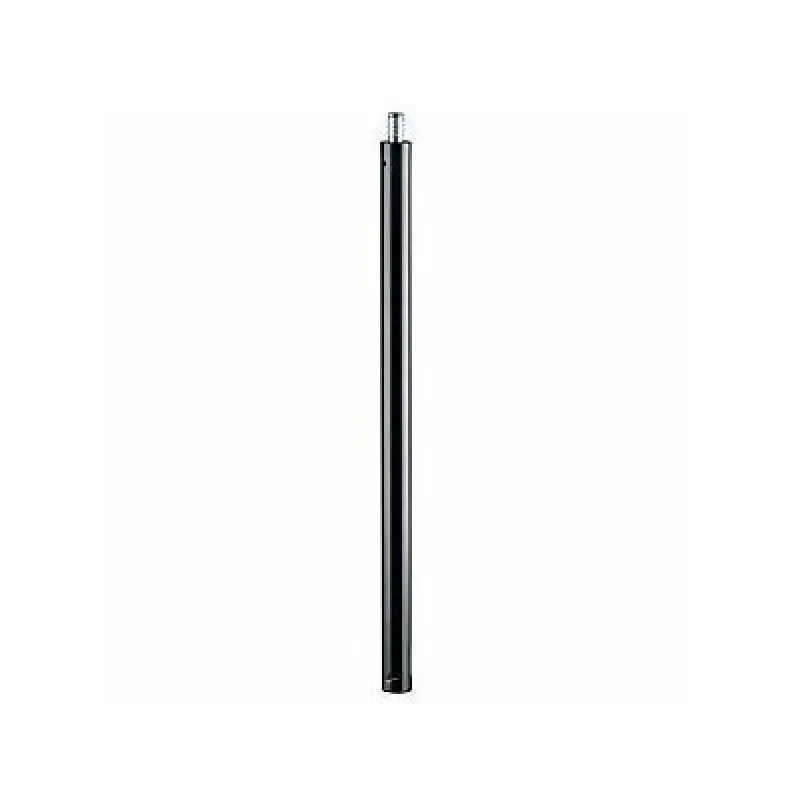 K&M K&M 20002-300-55 przedłużka statywu mikrofon 26cm