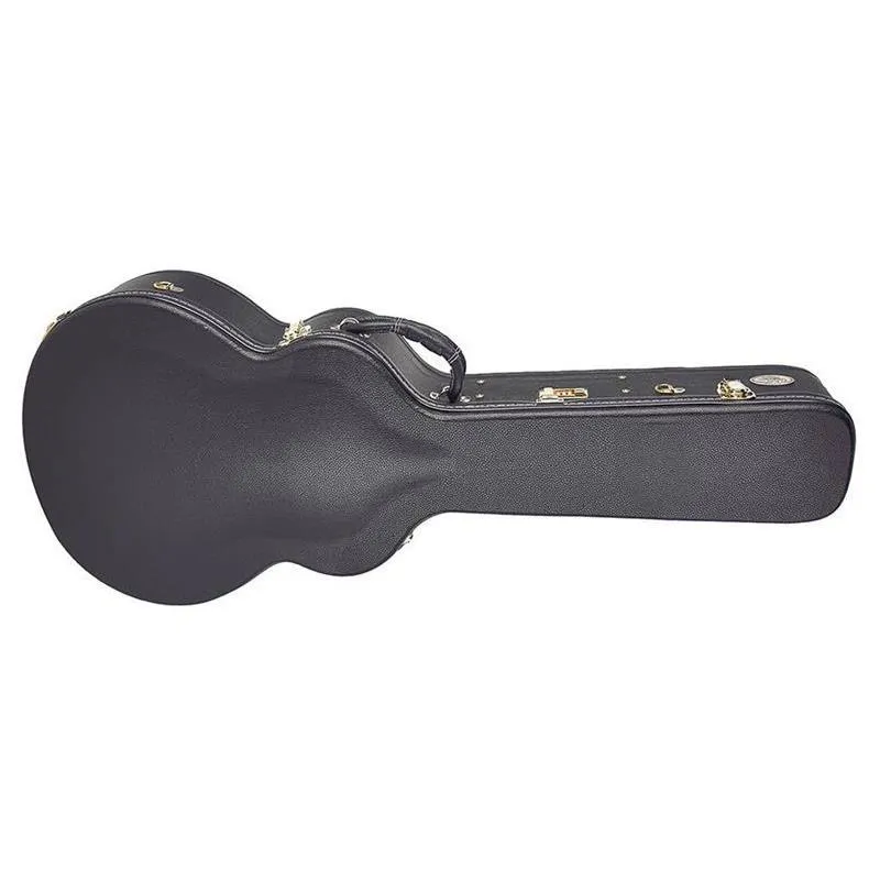 Boston Stands Boston CJZ-500-18 futerał 18" jazz hollow