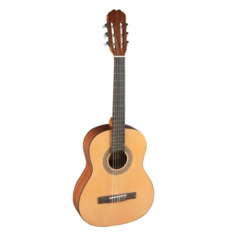 ADMIRA Admira 0050 Alba 1/2 gitara klasyczna