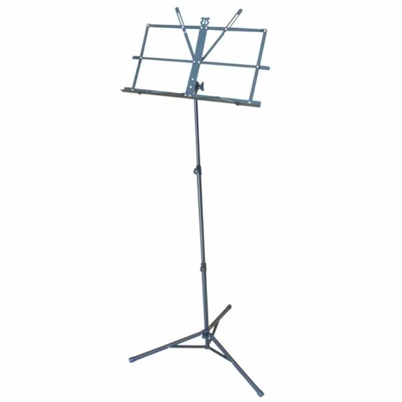 Kaline KA-LINE STAND P-01 Pulpit do Nut