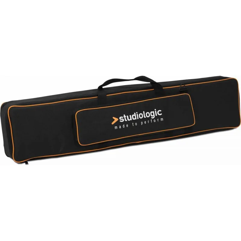Fatar Studiologic SIZE B SOFT CASE