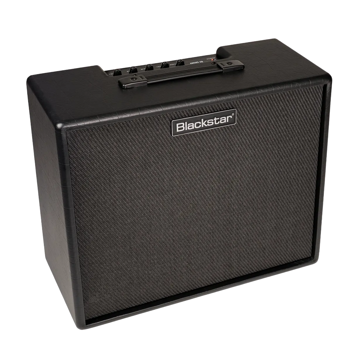 Blackstar Blackstar Artist FR Special 100W 1x12" - zdjecie 4