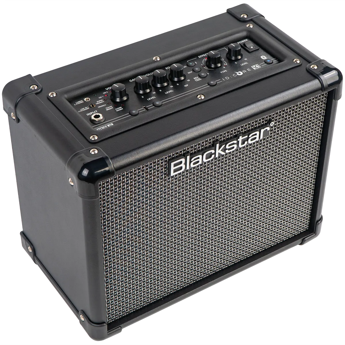 Blackstar Blackstar ID Core 10 V4 Bluetooth 10W - zdjecie 4