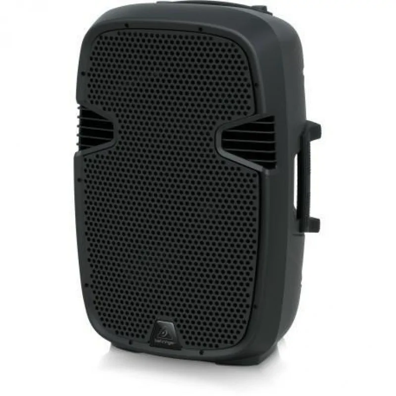 Behringer Behringer PK115A aktywna kolumna głośnikowa