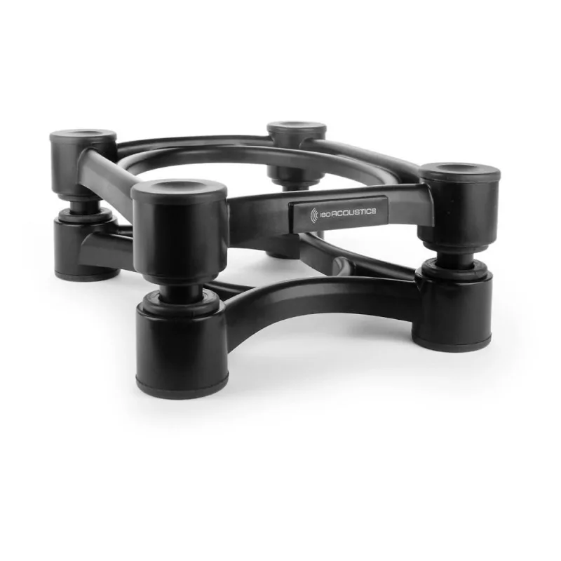 Iso Acoustics IsoAcoustics ISO-200Sub stojak izolator monitorów
