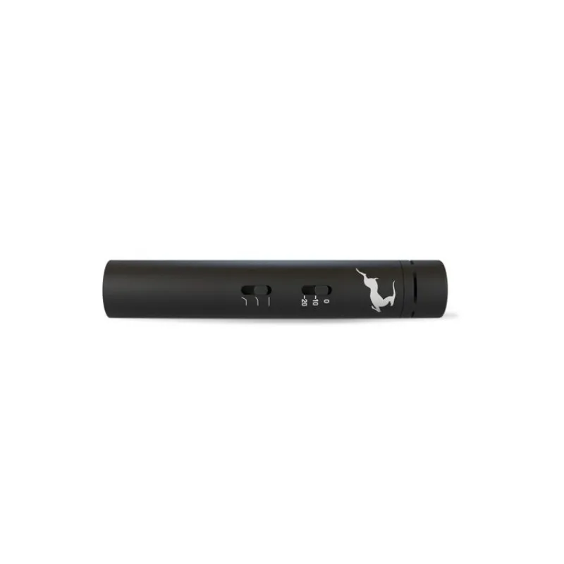 Antelope Audio Antelope Audio Edge Note - zdjecie 3