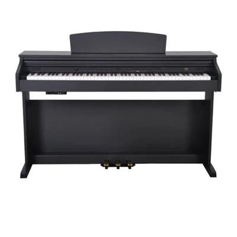 Artesia Artesia DP-3+ RW PVC - pianino cyfrowe