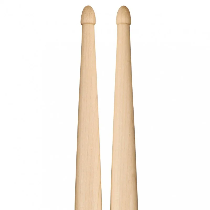 MEINL MEINL SB124 Big Apple Swing 5B pałki perkusyjne - zdjecie 3