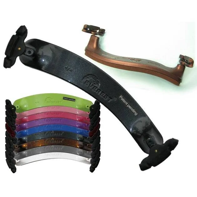  Everest ES-2 BLK 1/2-3/4