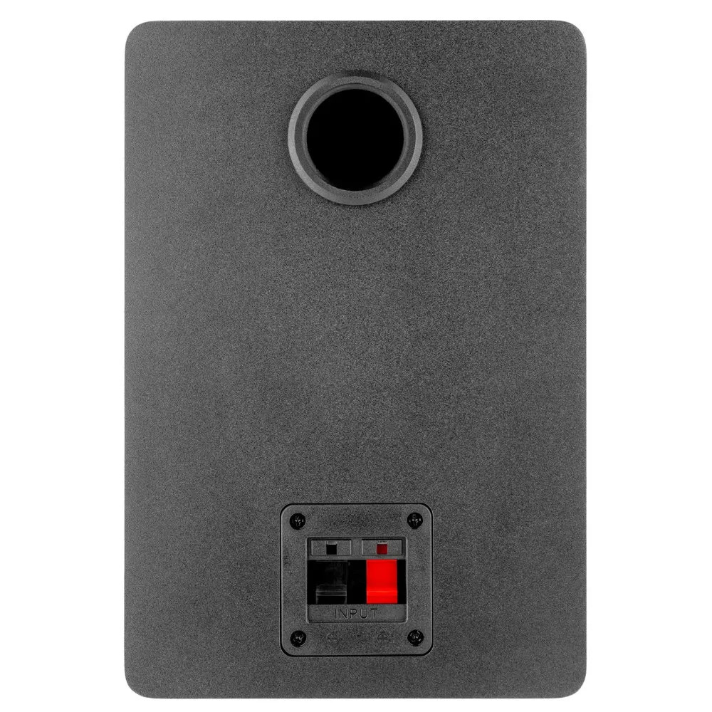 FLUID AUDIO Fluid Audio C50BT - Aktywny 5-calowy dwudrożny monitor referencyjny studyjny z Bluetooth (para) - zdjecie 5