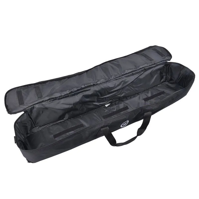 LIGHT4ME LIGHT4ME BAR BAG torba pokrowiec listwa led bar - zdjecie 4