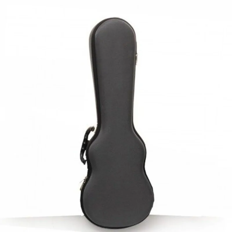  HardBag HB7U23 futerał ukulele