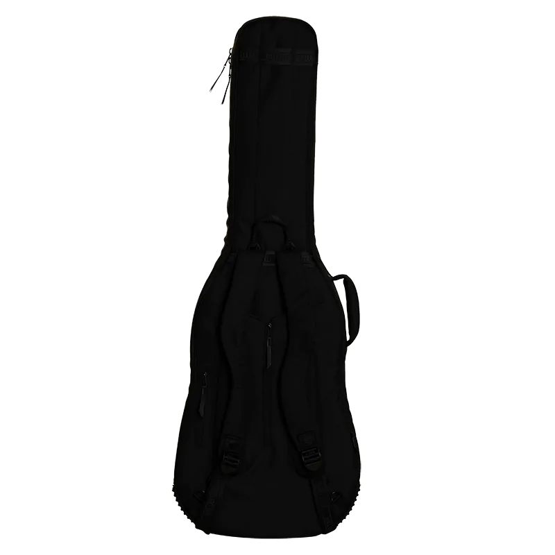 Ritter Ritter Arosa RGA5-B/SBK Sea Ground Black Gigbag na gitarę basową - zdjecie 2