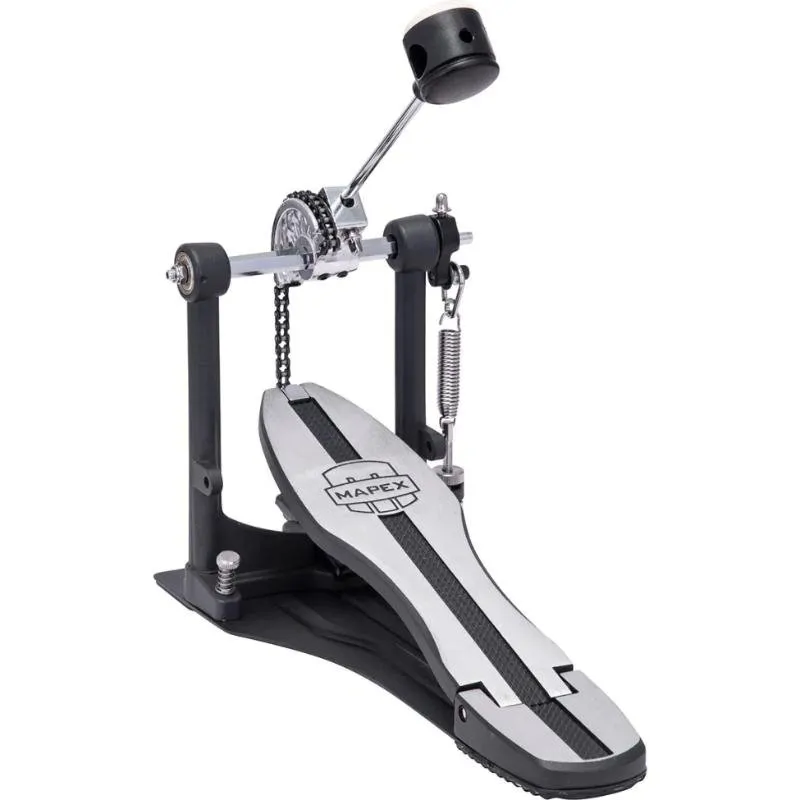 MAPEX Mapex P410 stopa perkusyjna