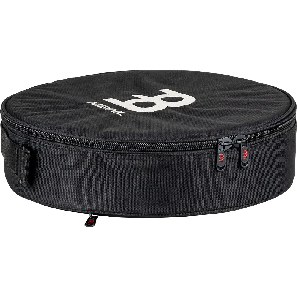 MEINL MEINL MPAB-12 pokrowiec na pandeiro 12" - zdjecie 2
