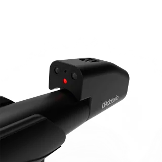 D'ADDARIO D'Addario PW-IRMM-01 Mic Mute Infrared Mic Noise Gate - zdjecie 4