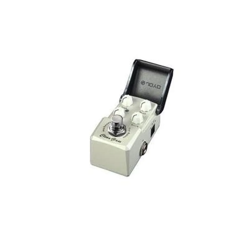 Joyo Joyo JF-307 Clean Glass - efekt gitarowy - zdjecie 4